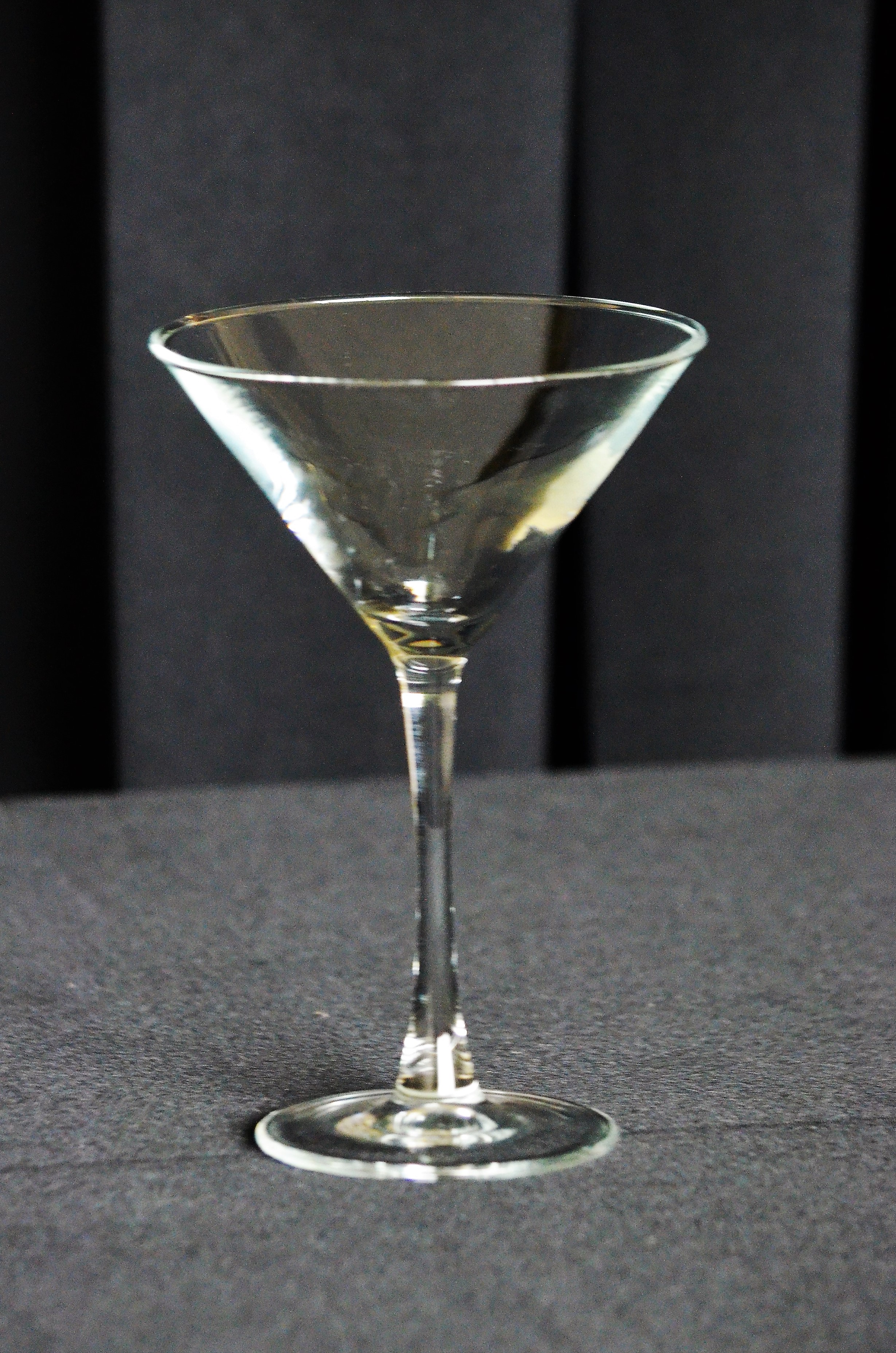 Glassware Your Event Party Rental