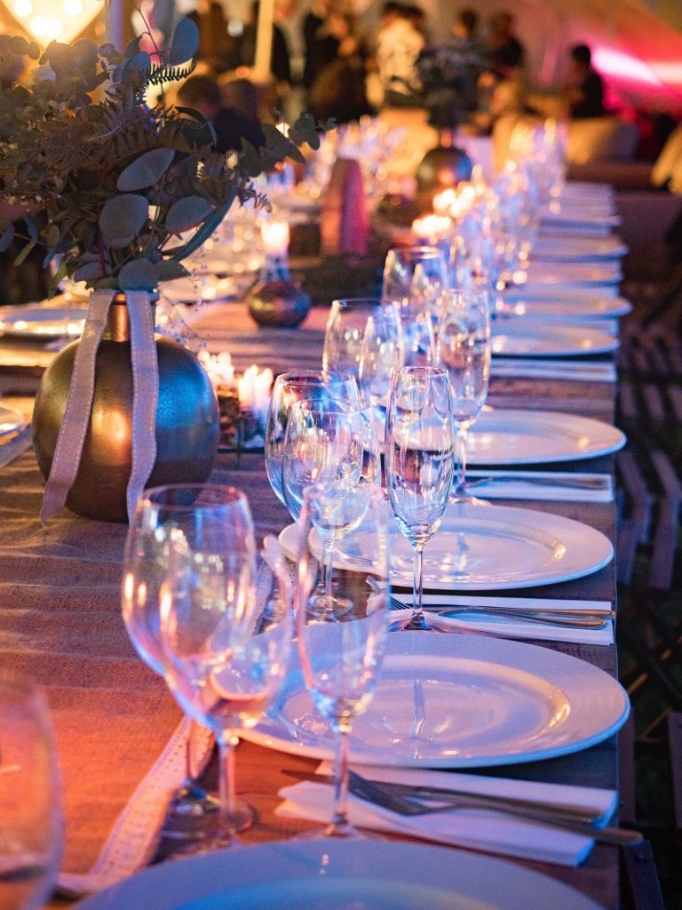 Holiday Rentals - Your Event Party Rental