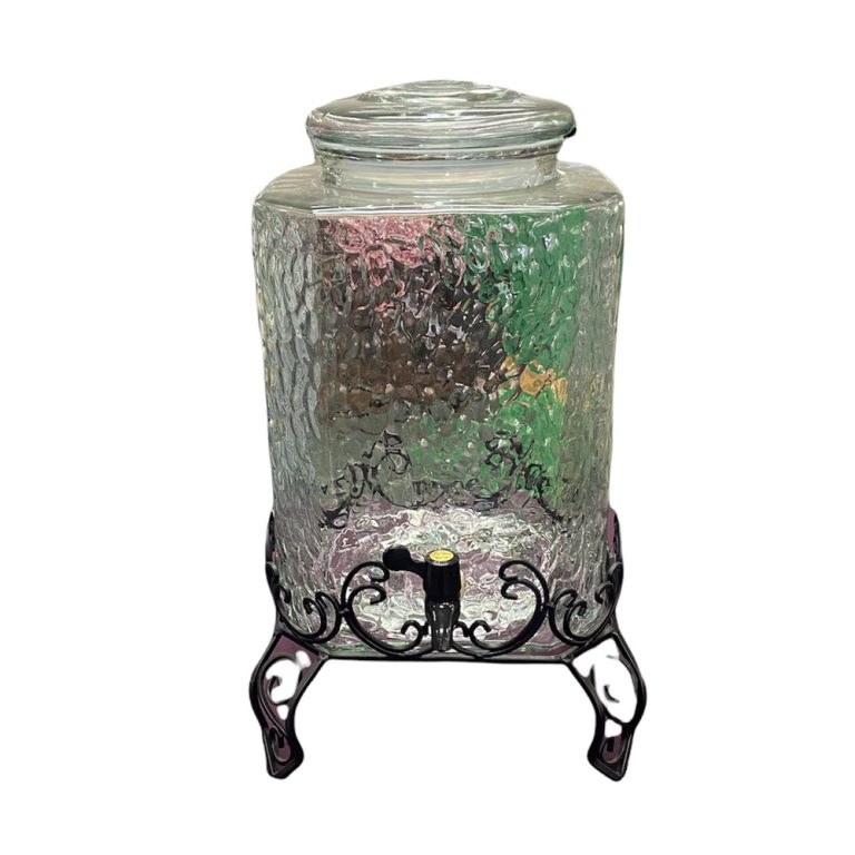 Beverage Service Your Event Party Rental