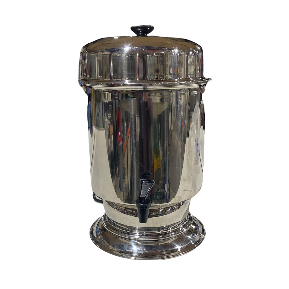 Coffee Urn - Everest Hotel & Restaurant Supplies Sdn Bhd