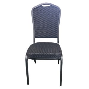 Banquet Chair