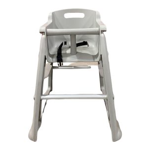 Children High Chair