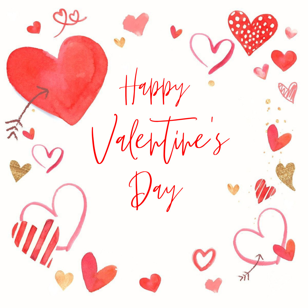 Your Event Party Rental Wishes You A Happy Valentine s Day Your Event 