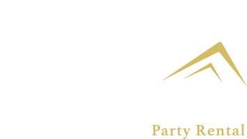 Your Event Party Rental